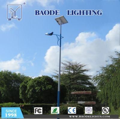 Outdoor Hot Sale Waterproof 40W-90W Watt LED Street Light