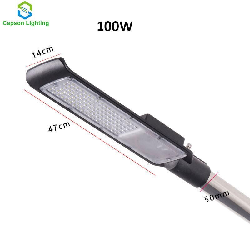 Best Price Hot Selling IP65 Outdoor LED Street Light