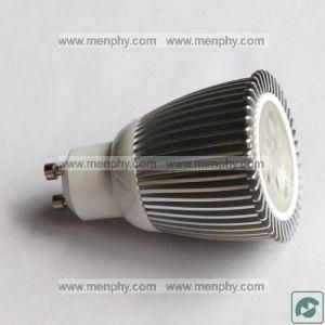 LED Spotlight (M12-005)