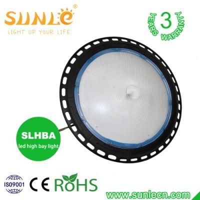 IP65 LED High Bay Slhba110--100W- Manufacturers High Bay Light