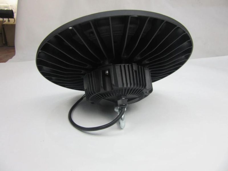 IP65 LED High Bay Slhbx615--150W- Manufacturers High Bay Light