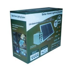 10W 20W 30W 40W 50W 60W 70W 80W 90W 100W Solar Panel Solar Light Solar System