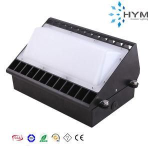 Special Design 60W New Design Outdoor LED Wall Light