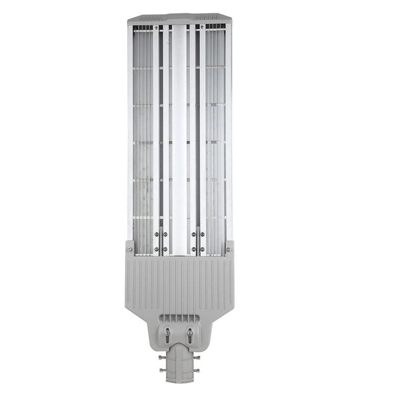 Hot Sale 30-480W Outdoor Lighting Waterproof 130lm LED Street Light (CS-LDT1-100)