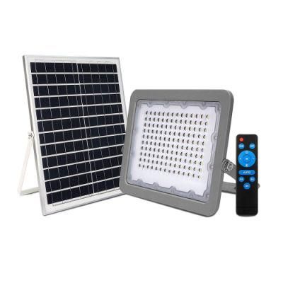 Best Selling Private Model 30W Integrated Solar LED Street Light