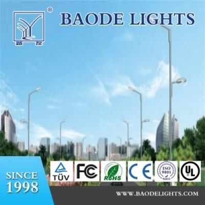 Best Selling Street Light Highly Recommended by Chinese Suppliers