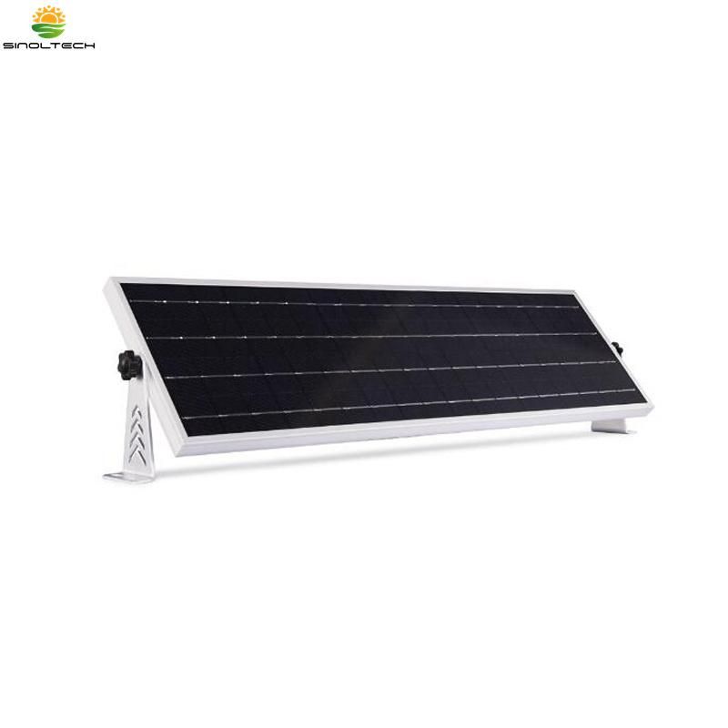 Sinoltech Solar LED Batten Lamp for Residential Lighting