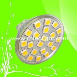 SMD5050LED Spotlight (RH-SP006-3.5W)