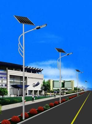 Solar Splice Module Lamp Solar Floodlights Outdoor 400W Solar Lights