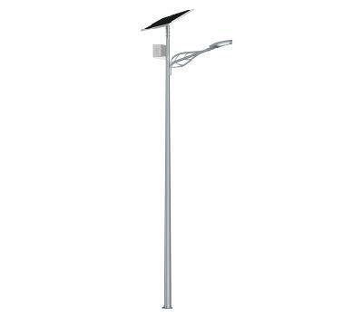 2022 Hot Sale Outdoor Die-Cast Aluminum Street Light