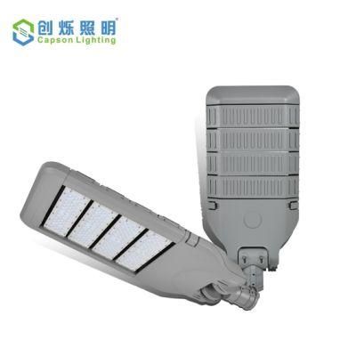 Outdoor 2year Warranty Cheapest IP65 100W LED Stree Light