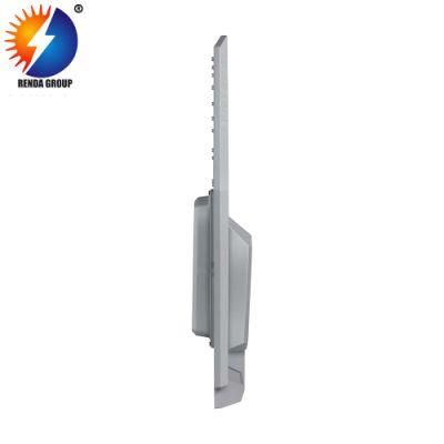 LED Solar Road Street Lighting for Outdoor