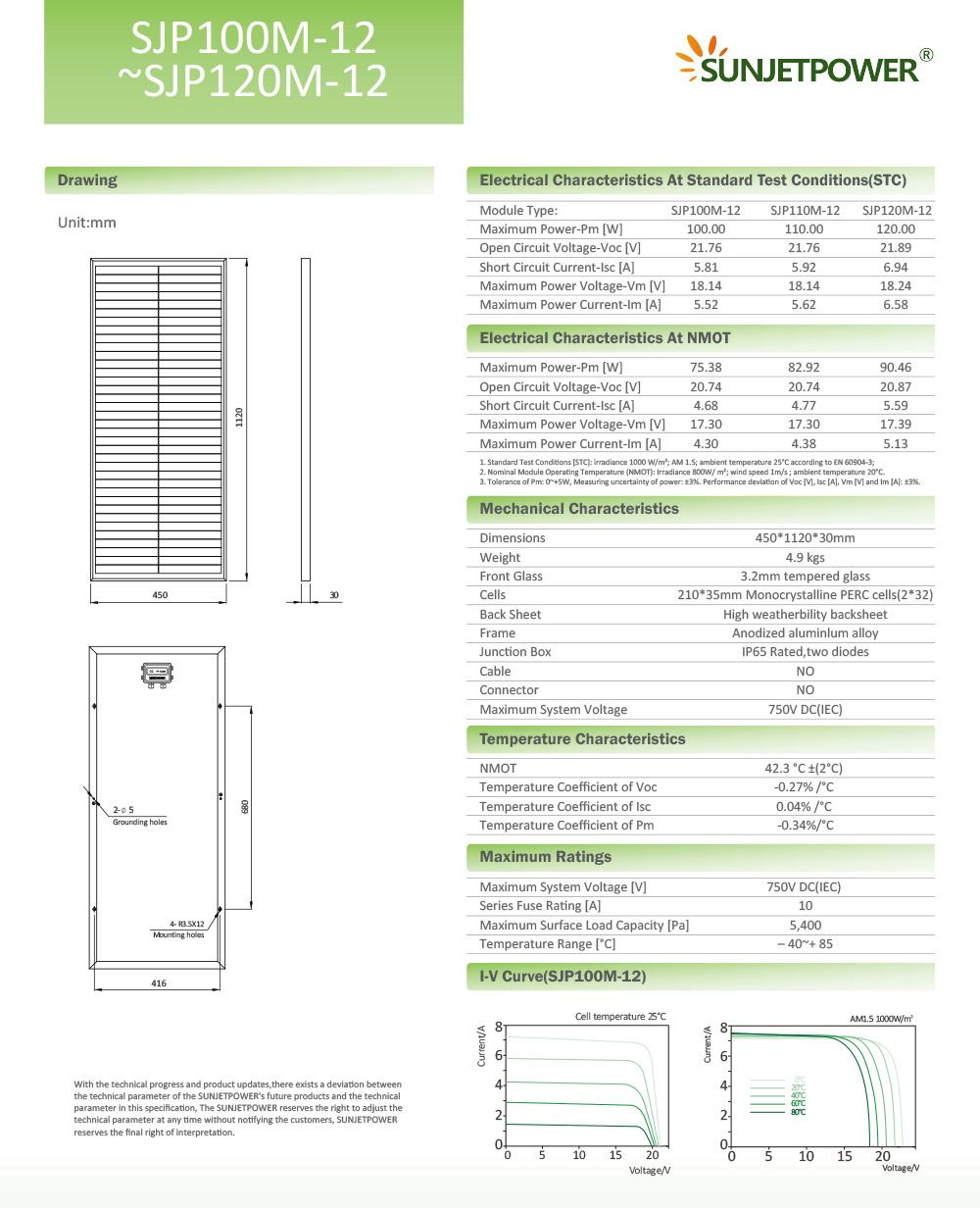 Factory Price 50W LED Road Light Manufacturer Solar Street Light