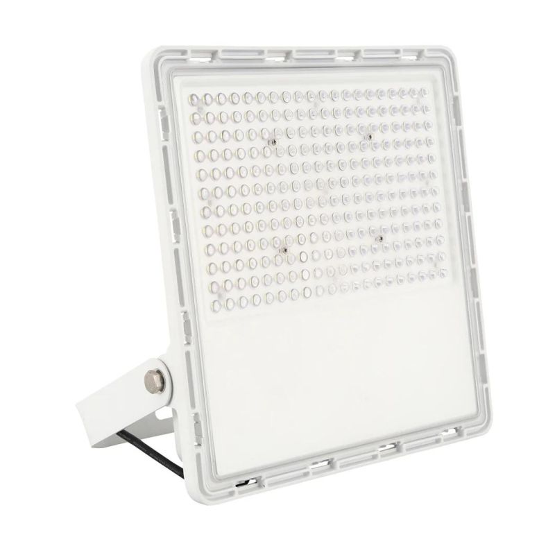 LED Flood Light Perfect Power Floodlight LED Street Lamp 100W Waterproof Landscape Lighting IP65