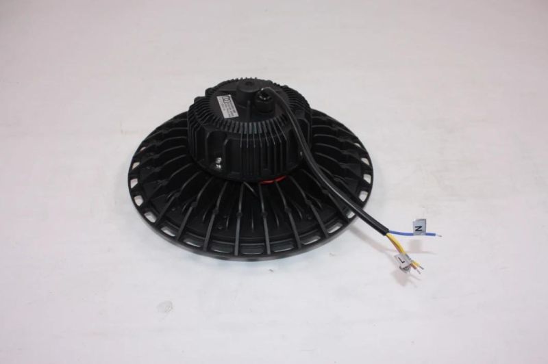 IP65 LED High Bay Slhba115--150W- Manufacturers High Bay