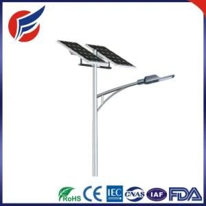 Accept OEM ODM Waterproof IP65 5-12m LED Street Light