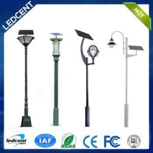 Warranty 2 Years Solar LED Garden Light