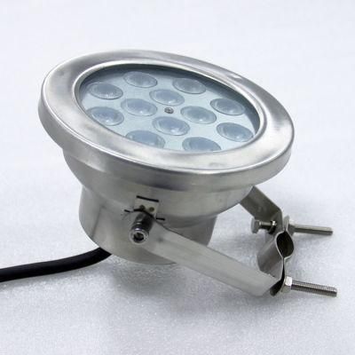 Selling The Best Quality Cost-Effective Products LED Pool Light