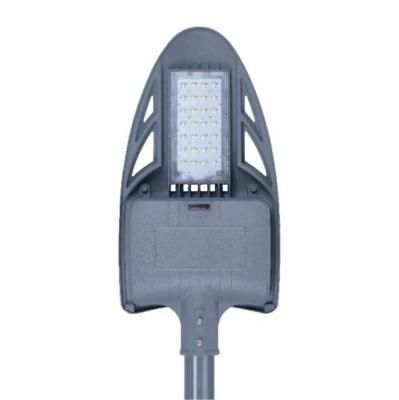 UL/TUV Approved Battery Integrated Solar Energy Saving Lamp