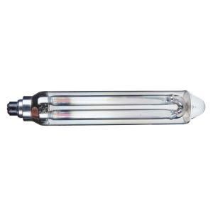 Sox-E 18W Low-Pressure Sodium Lamps