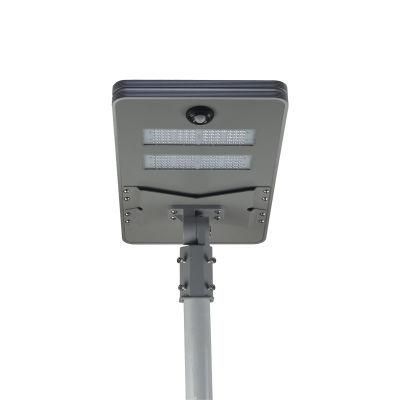 High Quality Waterproof Solar LED Energy Saving Street Road Lighting