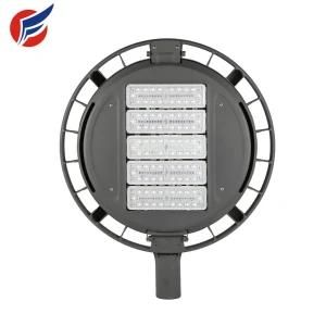 Solar LED Street Lamp for LED Road Lighting Series