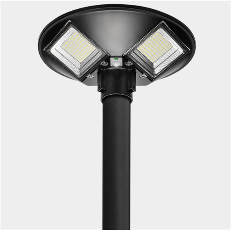 Hight Quality Products Outdoor Waterproof LED Solar Garden/Pathway Lights