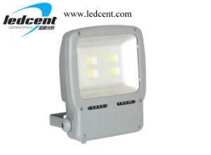 120W LED Flood Light From 10W to 200W