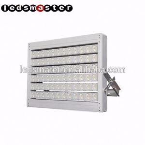 720W LED Outdoor Badminton Court Lighting LED Flood Lighting