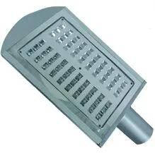 New Great Quality CE Certified Solar Street Light-Ssl30