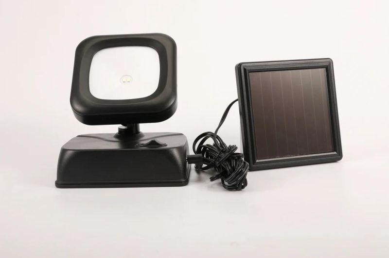 Super Bright Solar Shed Light Wall Light for Outdoor