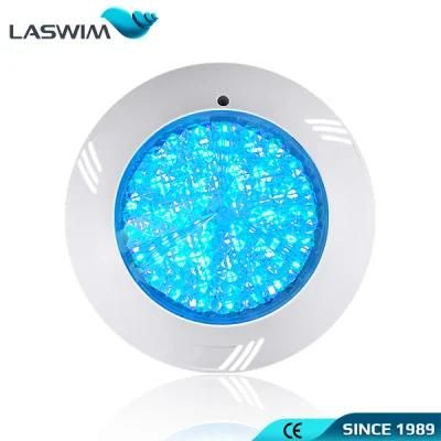 High Quality IP68 24W Power LED Spot Pool Light