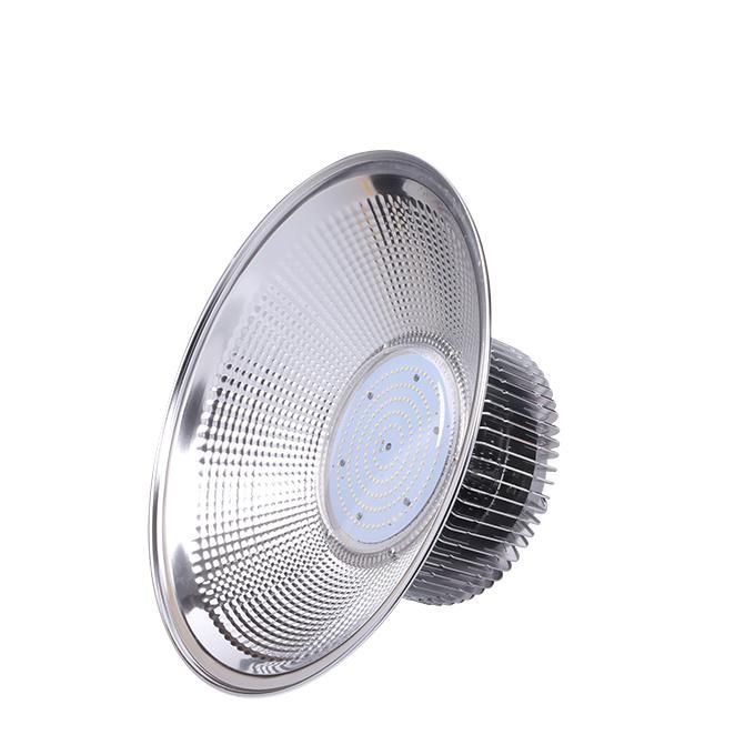 Wholesale Price 150W High Power LED High Bay Light (SLHBM-150W)