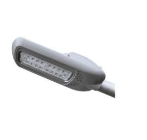 60W Waterproof LED Solar Street Lamp