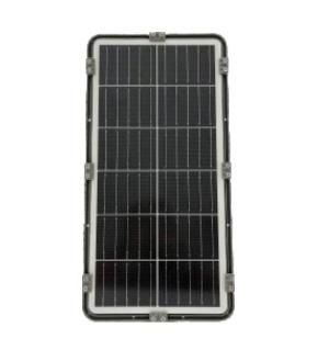 SMD Energy Saving Outdoor Mini LED Solar Street Lamp