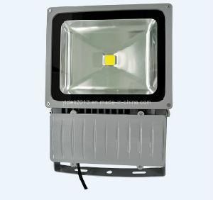 High Power Outdoor Landscape Projector LED Flood Light 70W