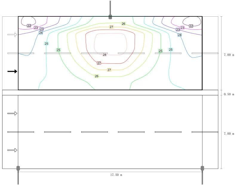 80W New Design Energy Saving All in One Integrated LED Solar Street Light 9600lm for Government Road Lighting Project with 12 Years Production Experience