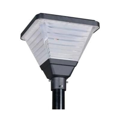 IP65 Outdoor Weatherproof Garden Decorative Solar Landscape Light