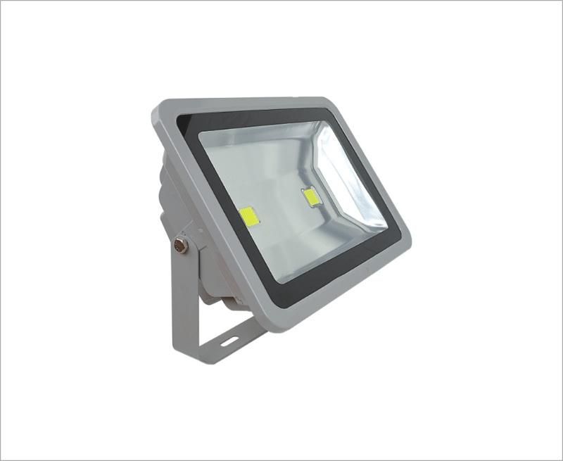 80W Outdoor Street Light Spotlight Flood Light