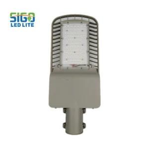 Solar Street Light 60W for Garden Light Street Light