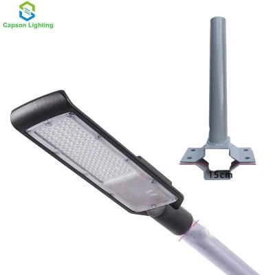 Competitive Price Factory Hot Selling 200W IP 65 LED Street Light