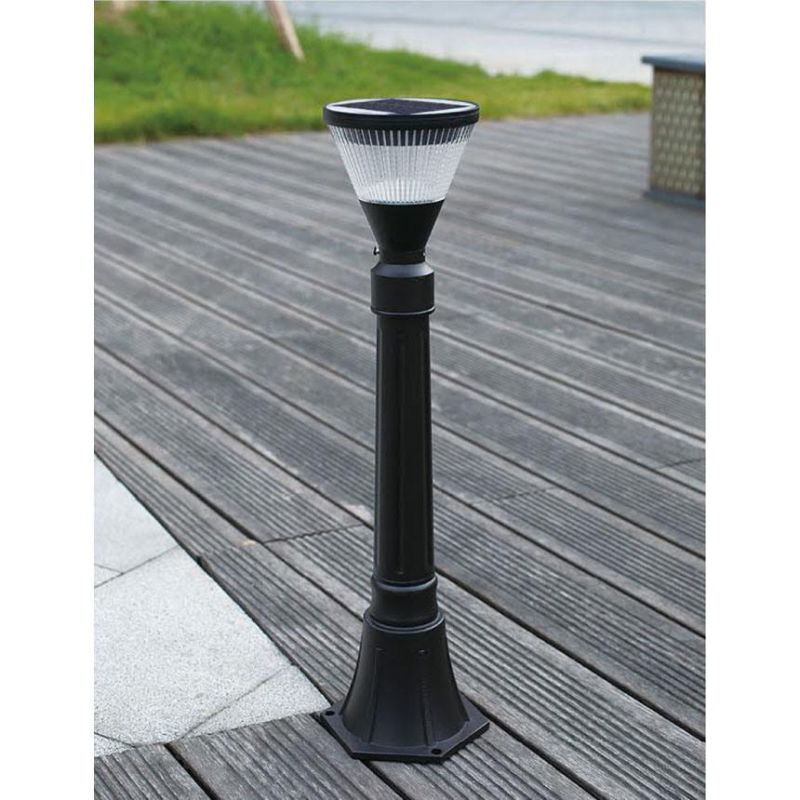 Waterproof Garden Lighting Outdoor Solar LED Lawn Light