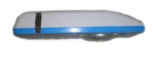 400W Sodium Street Lamp Lights