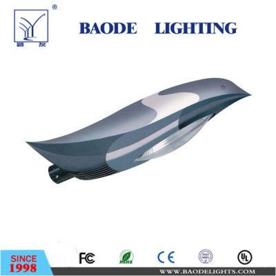 ISO9001 IP67 30W-180W Outdoor LED Street Road Light