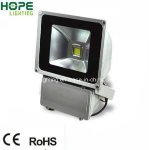 2015 Hot Selling High Quality 10W 20W 30W 50W 70W 100W LED Flood Light