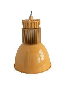 Huading LED Explosion Proof Low Bay Light Large Power Bhd9100