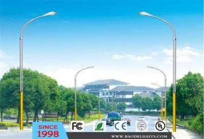 Traditional Outdoor LED Street Light (BDD61)