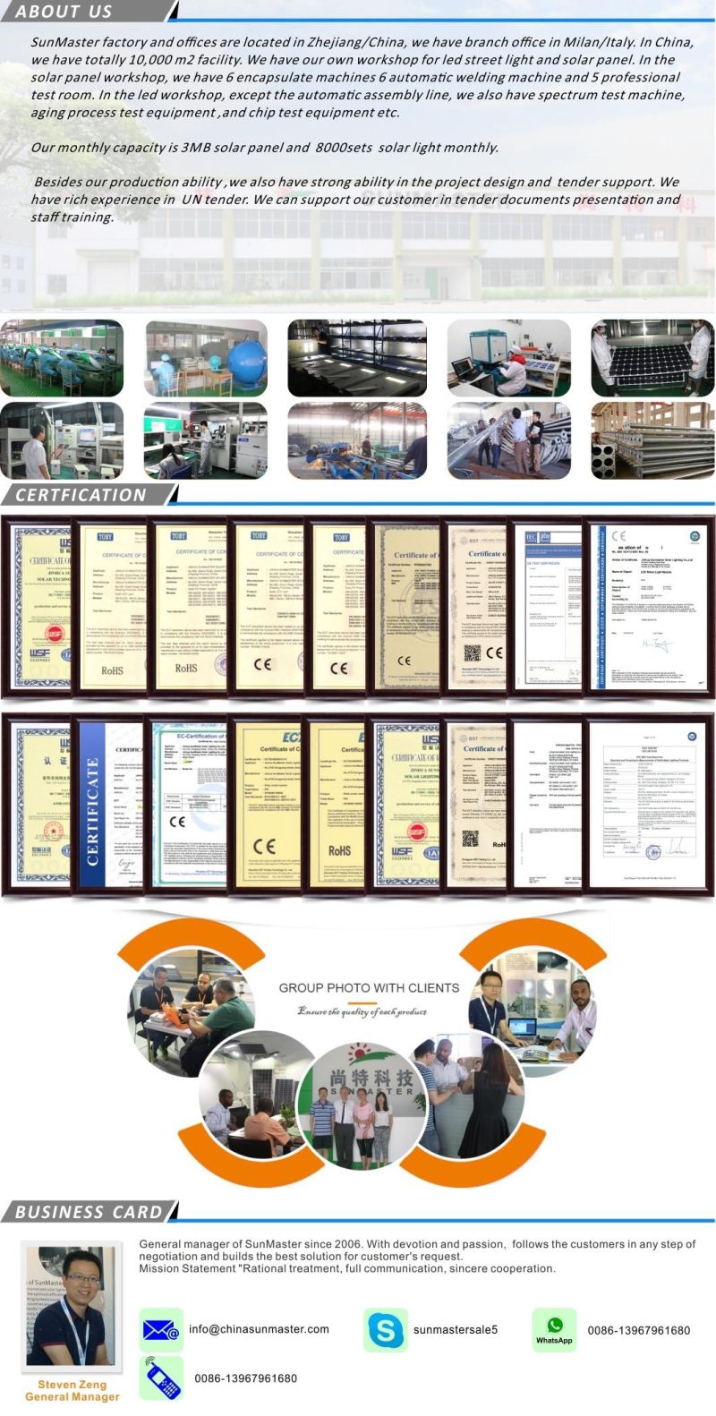 Industrial Integrated Gold Supplier Aluminum Die Casting Body Flash Solar Street Powered LED Taxiway Edge Light with Solar Panel