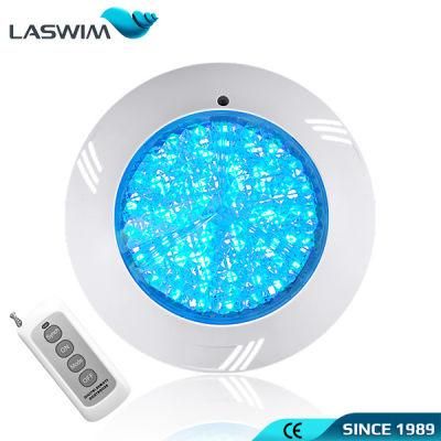 Laswim China Swimming Pool Lighting Outdoor LED Underwater Light Wl-PS/Psc