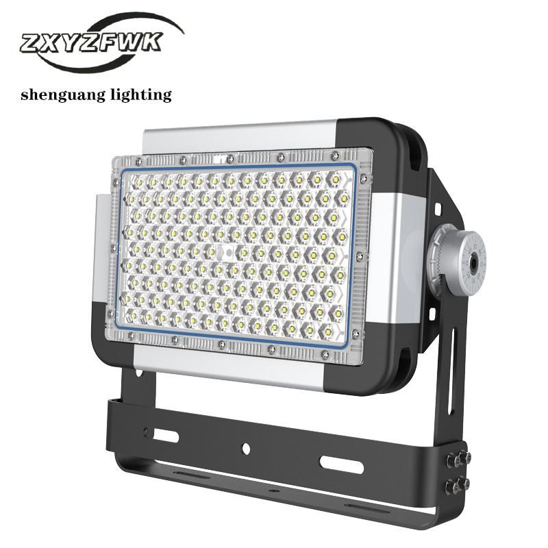 150W Factory Wholesale Price Outdoor LED Street Light with Great Design